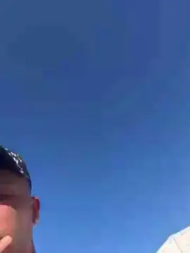 Cam4 Live Sex of Dolarboy