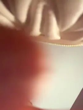Cam4 Free Live Porn of Dolarboy