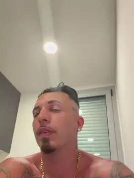 Cam4 Adult Webcam of Dolarboy