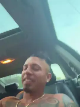 Cam4 Free Porn Cam of Dolarboy
