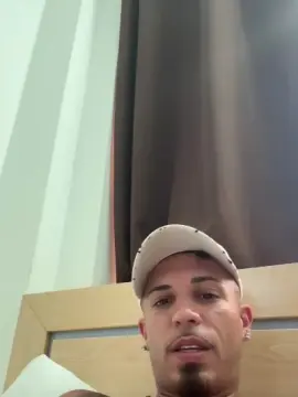 Cam4 Best live sex cam show of Dolarboy