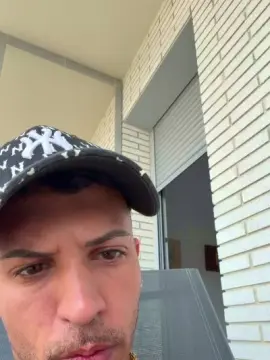 Cam4 Live Porn of Dolarboy