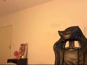 Cam4 Free Porn Cam of Lucasfit24