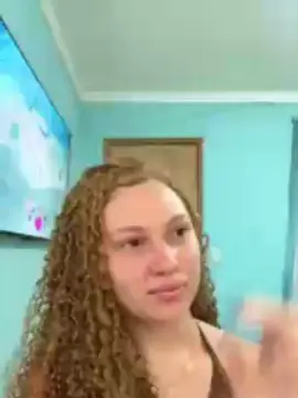Cam4 Free Porn Cam of Sophia_hot