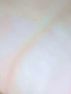 Cam4 Best live sex cam show of UrFav_24