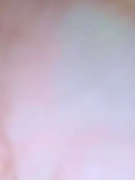 Cam4 Best live sex cam show of UrFav_24