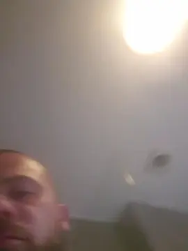 Cam4 Live Sex of antonio3235