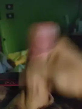 Cam4 Best live sex cam show of hopxxx