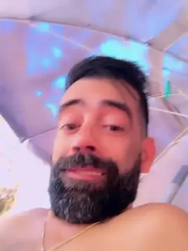 Cam4 Sex Cam of wosen2