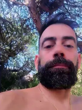 Cam4 Best Webcam of wosen2