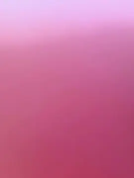 Cam4 Free Porn Cam of wosen2