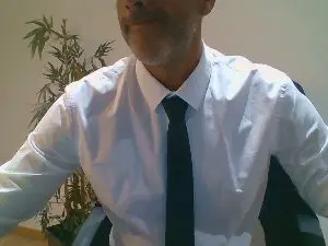 Cam4 Adult Video Chat of MA2022