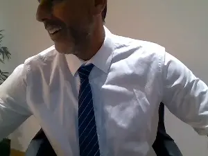 Cam4 Live Porn of MA2022