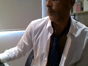 Cam4 Live Sex Cam of MA2022