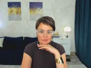 Cam4 Best live sex cam show of MayaNoire