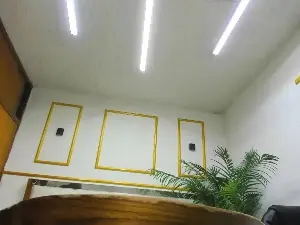 Cam4 Private Sex Chat of Miranda_Vega