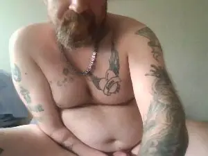 Cam4 Sex Chat of NoHandsToyBoy