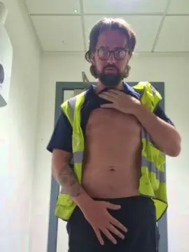 Cam4 Sex Chat of Stra1ghtguy4u