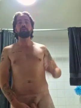 Cam4 Sex Cam of Stra1ghtguy4u