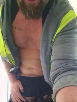 Cam4 Private Sex Chat of Stra1ghtguy4u