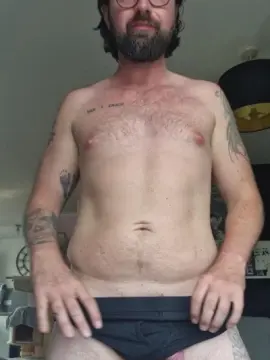 Cam4 Live Sex of Stra1ghtguy4u