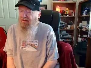 Cam4 Watch Live Sex Cams of guyboobies