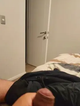 Cam4 Live Sex Cam of jackreal97