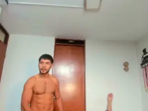 Cam4 Best Webcam of lodo_2