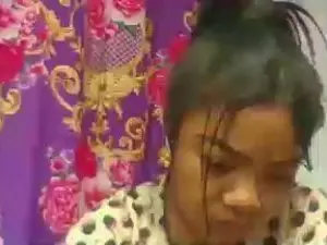 Cam4 Watch Live Sex Cams of miranah5