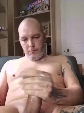 Cam4 Live Sex of psykoanal
