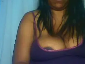 Cam4 Adult Video Chat of STARBIA