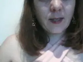 Cam4 Watch Live Sex Cams of jouiradeeux