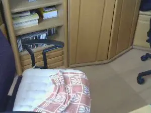 Cam4 Live Sex of tamboro