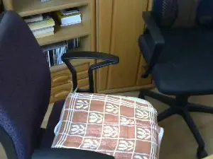 Cam4 Nude Webcam of tamboro