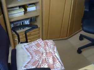 Cam4 Live Porn of tamboro