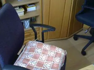 Cam4 Nude Webcam of tamboro
