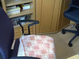 Cam4 Adult Webcam of tamboro
