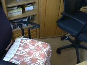 Cam4 Best Webcam of tamboro