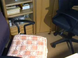 Cam4 Live Porn of tamboro