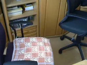 Cam4 Live Sex of tamboro