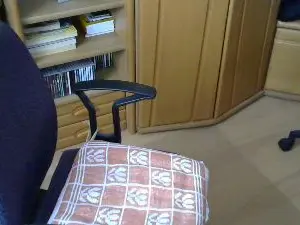 Cam4 Live Sex Cam of tamboro