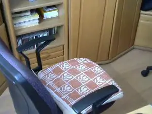 Cam4 Live Porn of tamboro