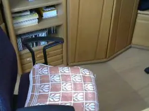 Cam4 Free Live Porn of tamboro