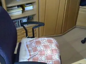 Cam4 Free Live Porn of tamboro