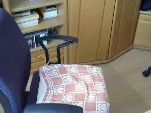 Cam4 Adult Webcams of tamboro