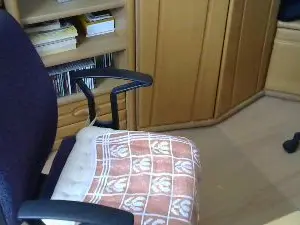 Cam4 Live Sex of tamboro