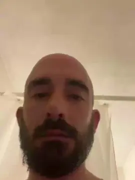 Cam4 Live Porn of Nicoki87