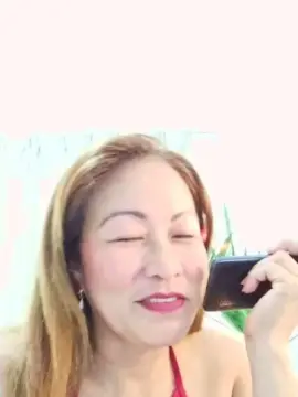 Cam4 Sex Chat of Siobe78