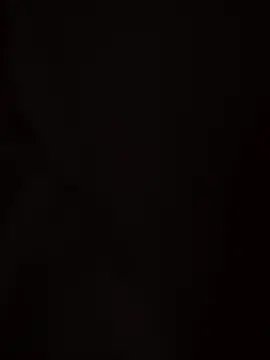 Cam4 Sex Cam of Vergoncomeviejo