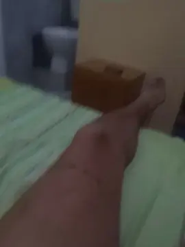 Cam4 Live Sex Cam of Vergoncomeviejo